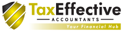 Tax Effective Accountants