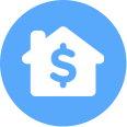 Home Investment Lending