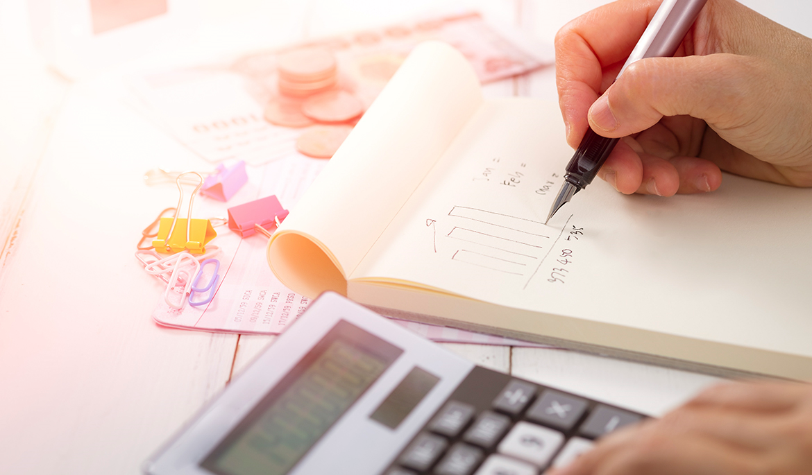 Tax and Wealth Planning Challenges